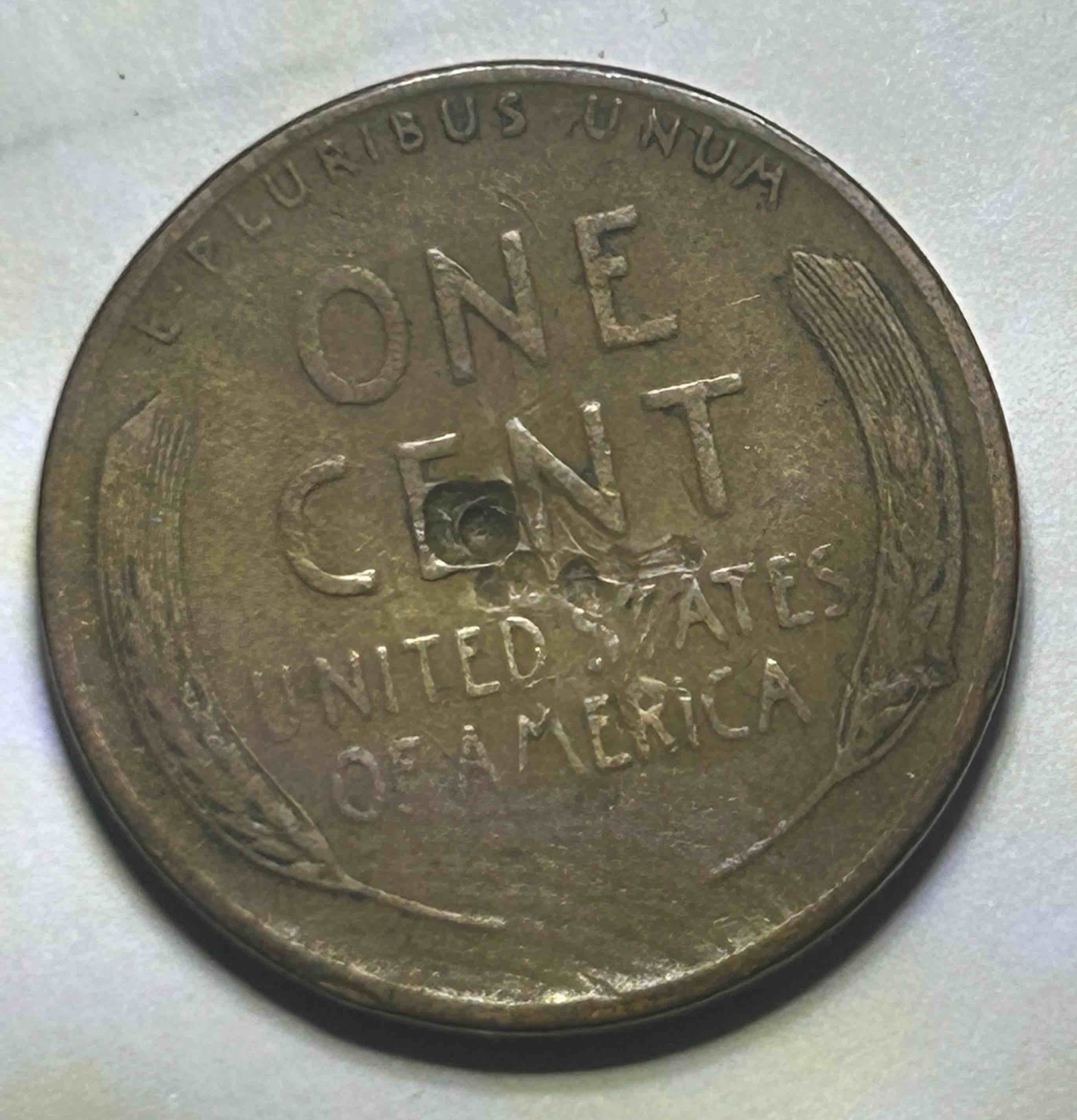 1941-S-Lincoln-Wheat-Penny---Scrap-Or-Error?