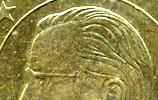 Belgium-2-Cents-Euro2004-Damage-Or-Error
