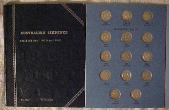 Just-A-Question-About-Coin-Albums/Folders?
