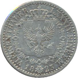 1826-Coin---Need-Information