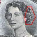 Canadian-Devil's-Head-$2-Note~