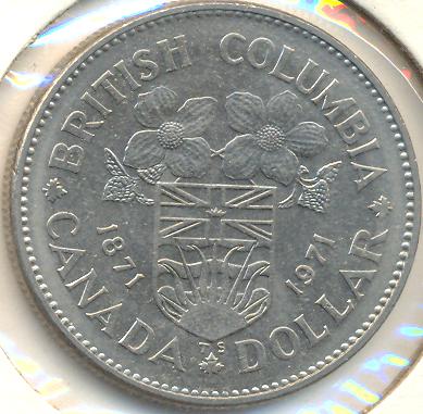 You-As-A-Young-Numismatist-Yn