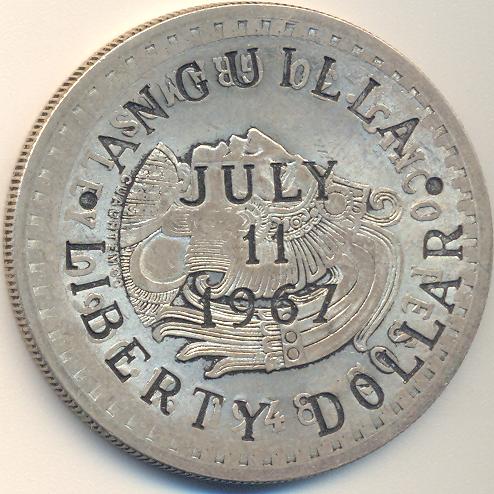 Liberty-Dollars-Of-Anguilla