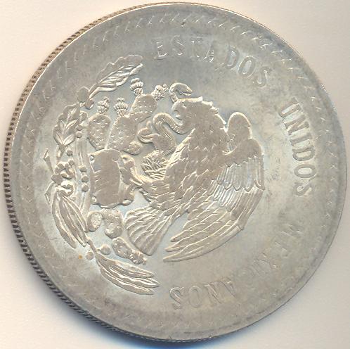 Liberty-Dollars-Of-Anguilla