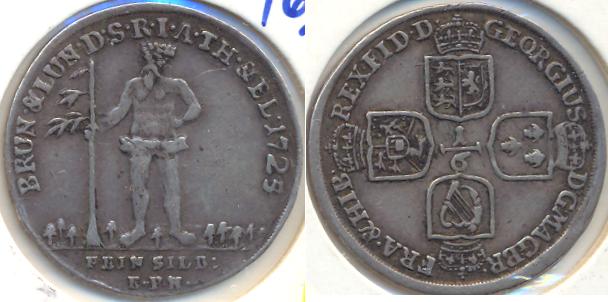 The-Best-Of-My-Coin-Show-Loot