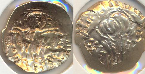 Electrum---Anyone-Collect?