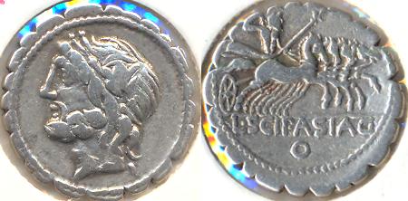 The-Best-Of-My-Coin-Show-Loot