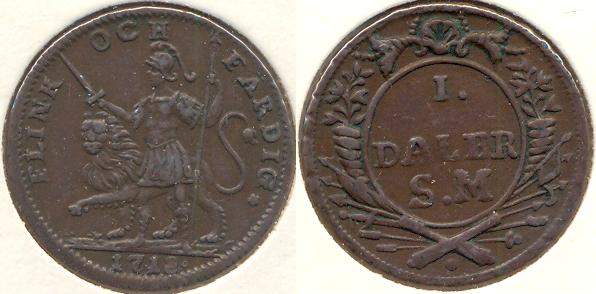 The-Best-Of-My-Coin-Show-Loot