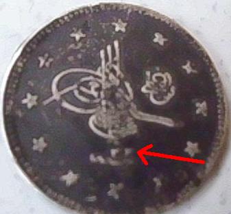 Can-Anyone-Identify-This-And-Date-It-Please?-|-Ottoman-Turk