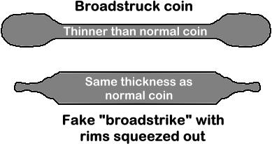 Real-Broadstruck-Coinss?