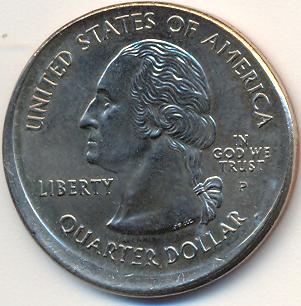 Real-Broadstruck-Coinss?