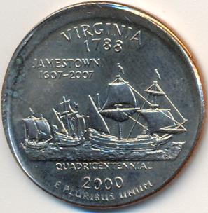 Real-Broadstruck-Coinss?