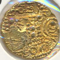 Does-Anyone-Collect-India?