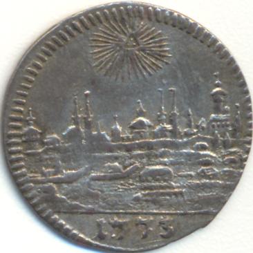 Nuremberg-