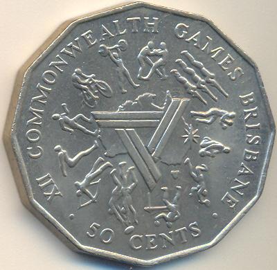 Post-Your-Town-/-State-Token-Here
