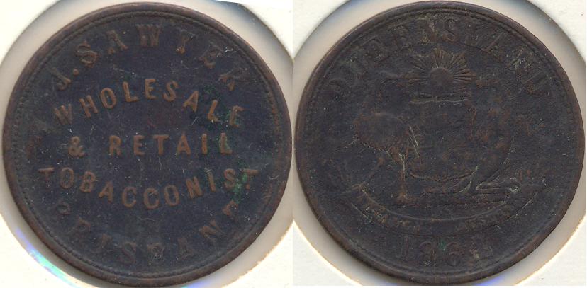 Post-Your-Town-/-State-Token-Here