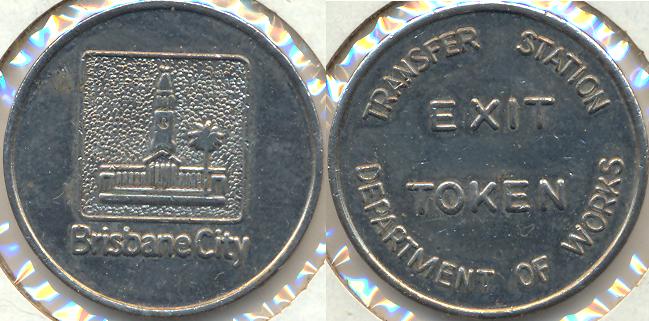Post-Your-Town-/-State-Token-Here