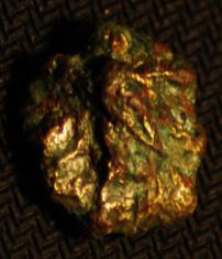 Obscure-Looking-Coin,-Originally-Looked-Like-Corrosion