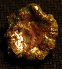 Obscure-Looking-Coin,-Originally-Looked-Like-Corrosion