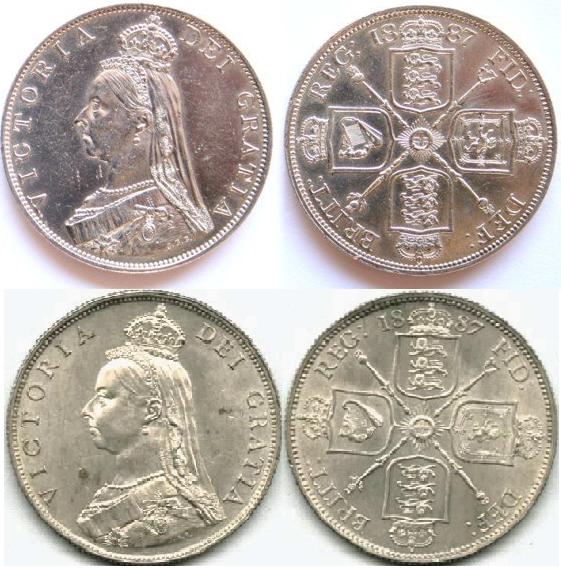 Difference-Between-1889-Florin-And-1889-Double-Florin???