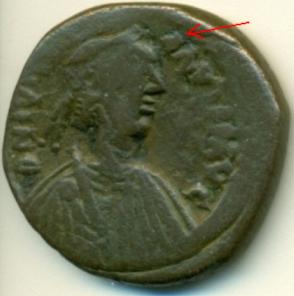 ID-And-Information-Please-And-Thank-You-|-Byzantine-Follis
