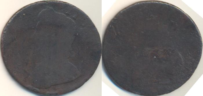Post-The-Most-Worn-Coin-You-Have!
