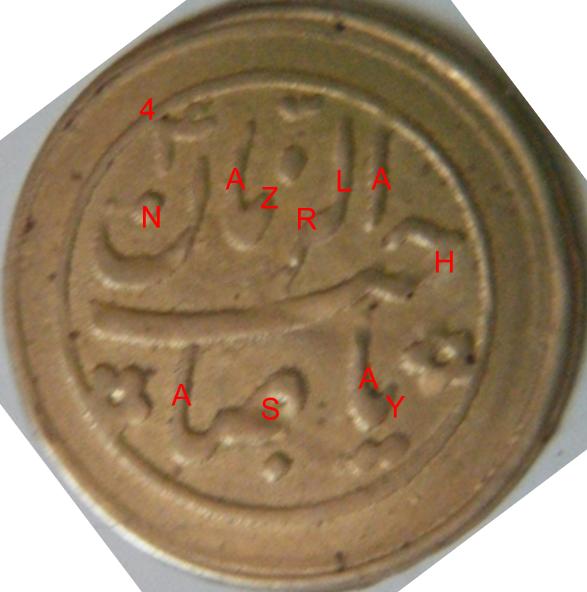 Persian-Translation-|-New-Year-Token