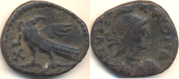 Why-The-Lack-Of-5th-Century-Roman-Coins?
