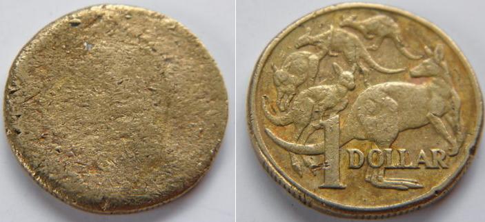 $1-Ebay-Coin-No-Face