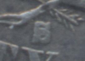 1875-S-Twenty-Cents---Mine-At-Last!