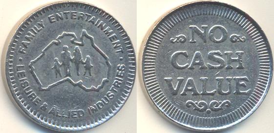 Question-About-Unidentified-Coin/Token