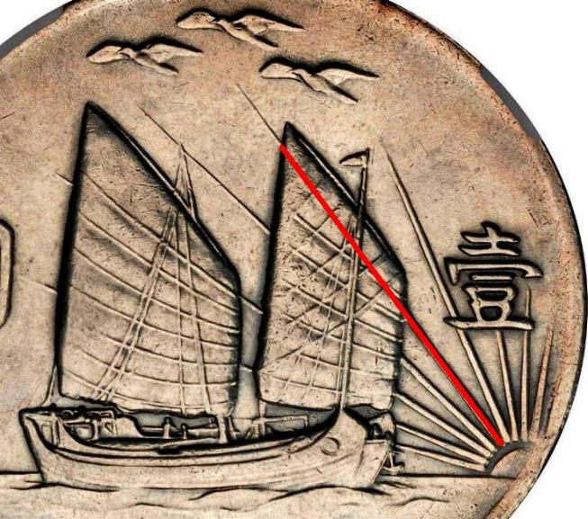 Help!-Pls-Check-This-Coins-For-They-Are-Genuine