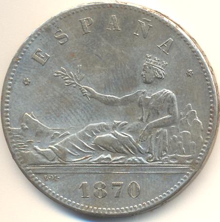 Fake-Spanish-5-Pesetas