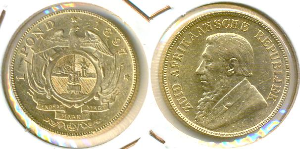 Lets-Have-A-Look-At-Your-Pre-1900-World-Gold
