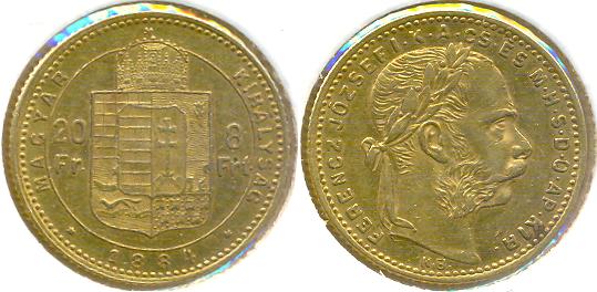 Lets-Have-A-Look-At-Your-Pre-1900-World-Gold