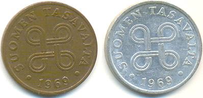 World-Transitional-Coinage
