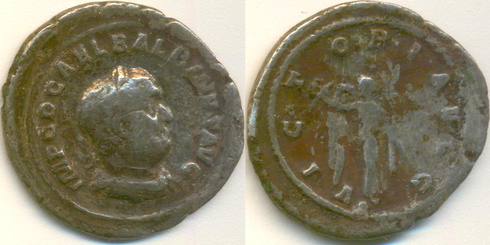 A-Cheap'n'nasty-Balbinus-Denarius-And-A-Dilemma