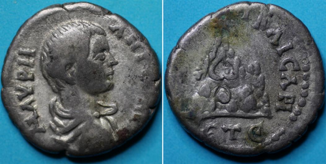 Coins-In-The-Bible