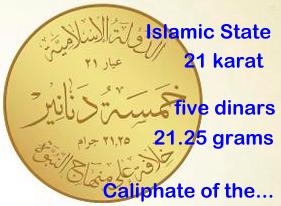 Isis-To-Issue-Circulating-Gold,-Silver,-Copper-Coins?-Pics
