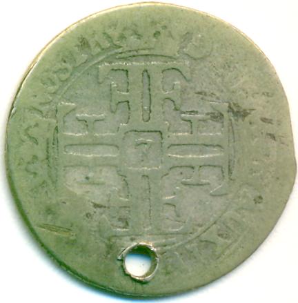 Post-A-Coin-With-An-Unusual-Denomination!