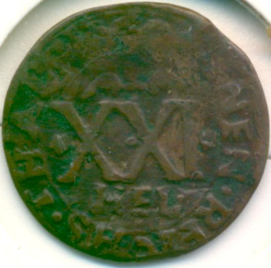 Post-A-Coin-With-An-Unusual-Denomination!