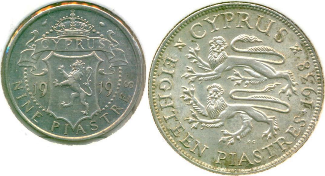 Post-A-Coin-With-An-Unusual-Denomination!
