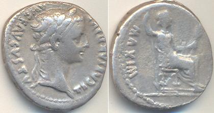 Coins-In-The-Bible
