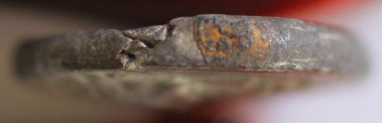 A-Suspicious-Ptolemaic-