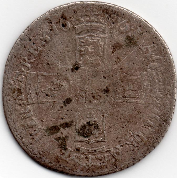 Help-Classifying-William-III-Exeter-Sixpence-1696