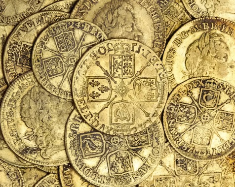 UK-Gold-Coin-Hoard