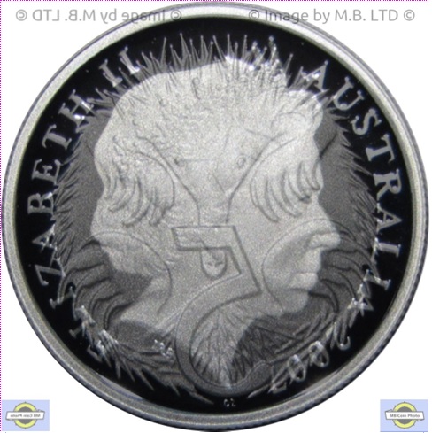 2021-Australian-5-Cent-This-Is-A-Example-Coin