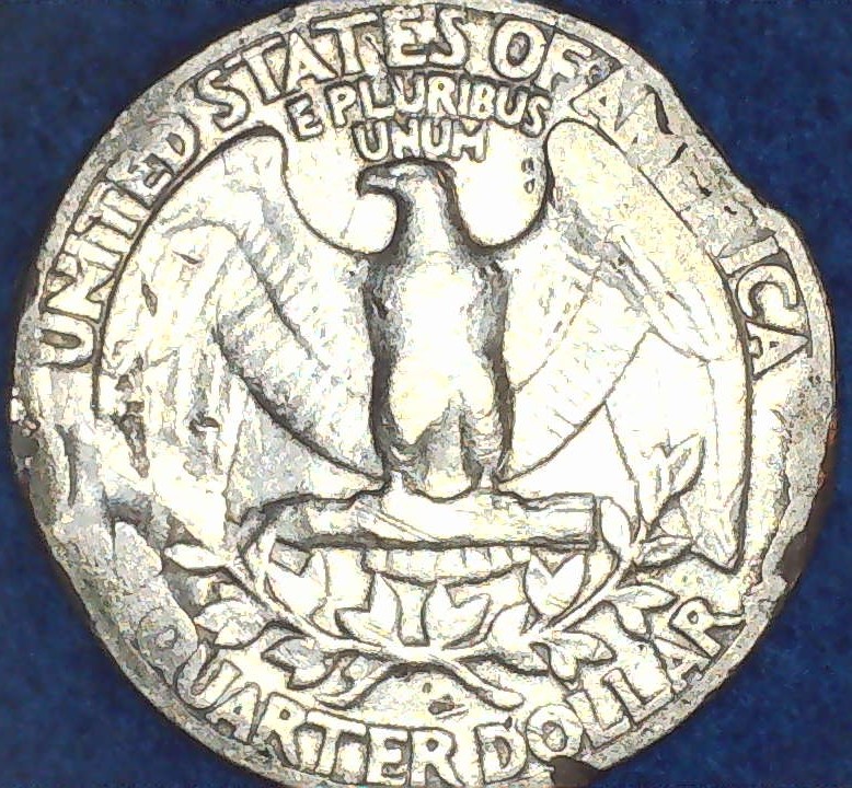 Misshaped-1986-P?-Quarter