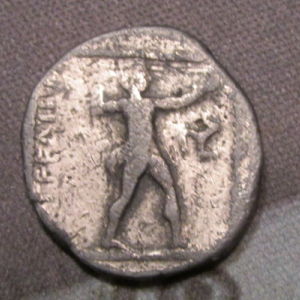 Need-Identification:-Roman-Tesserae?