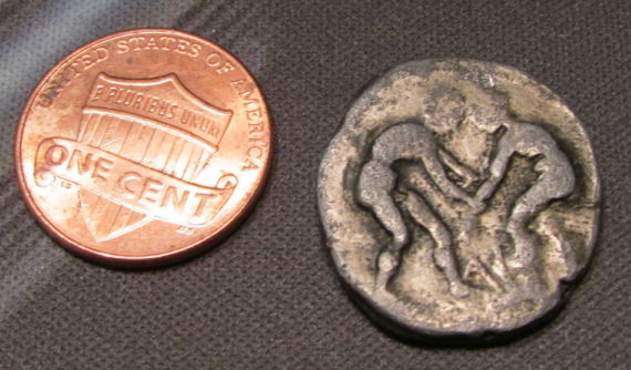 Need-Identification:-Roman-Tesserae?